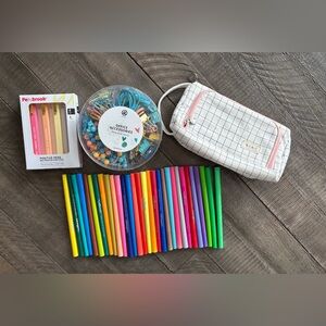 Art & Office Bundle